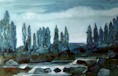Paesaggio