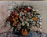 Fiori