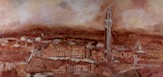 Siena