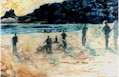 Sperlonga