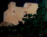 Torre Truglia